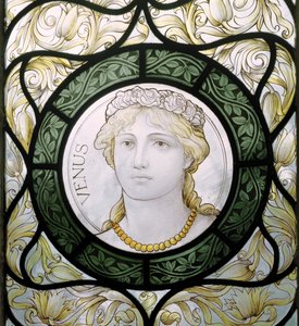 Venus