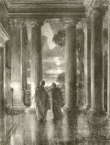 The Ides of March