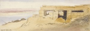Amada, 9:30am, Feb 7-12 by Edward Lear