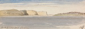 Ibreem, 10:00 am, 2 February 1867