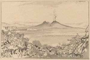 Naples