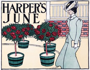 Harper