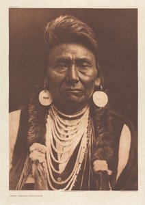 Portfolio VIII, Plates 256-292