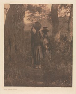 Portfolio XVI, Plates 544-579