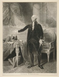 George Washington