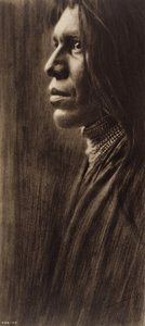 The Yuma, c. 1902