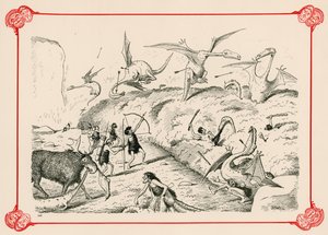 A Little Covert Shooting by Edward Tennyson Reed