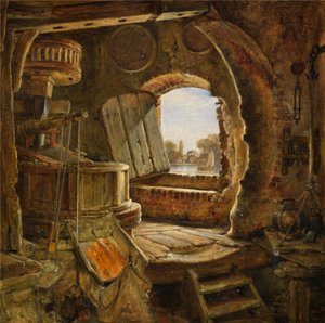 Rembrandt
