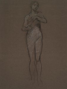 Early Study