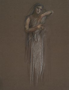 Early study