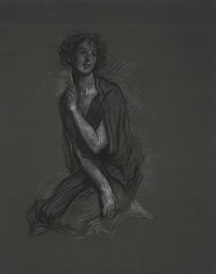 Figure Study