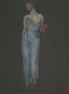 Figure study