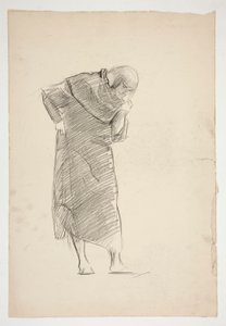 Figure Study