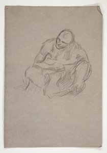 Figure study