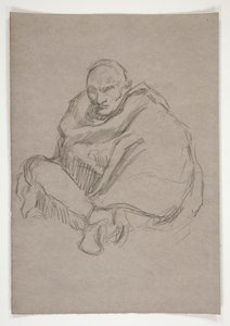Figure study