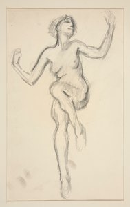 Figure Study