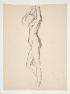 Figure study