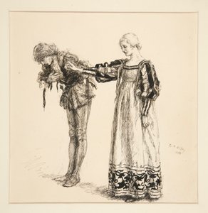 Gratiano