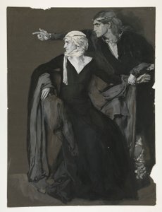 Hamlet