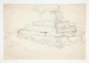 Sketch for