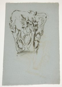 Sketch of a Capital