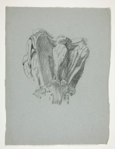 Sketch of a Capital