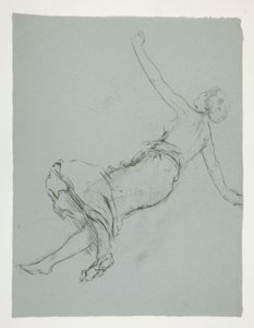Study