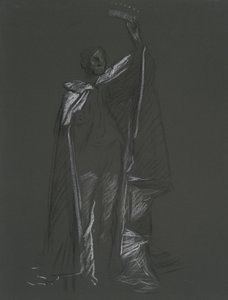Study of Peer