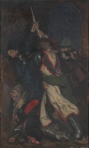 The Squire of Low Degree