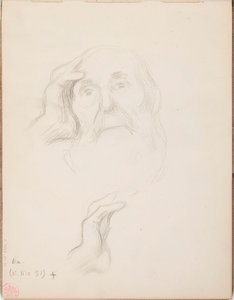 Untitled by Eero Järnefelt