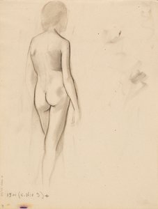 Untitled by Eero Järnefelt