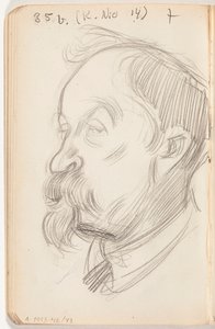 Untitled by Eero Järnefelt