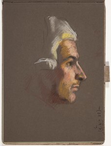 Untitled by Eero Järnefelt