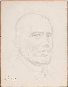Untitled by Eero Järnefelt