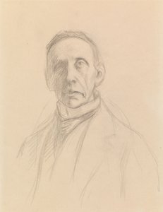 Untitled by Eero Järnefelt