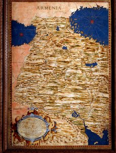 Armenia
