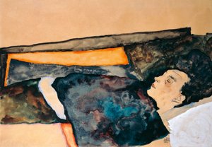 Artist