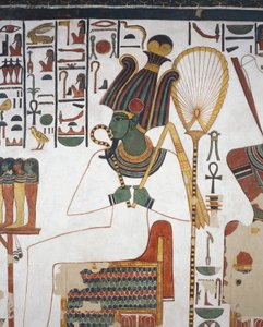 Osiris