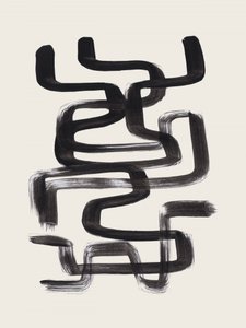 Abstract Linear Flow