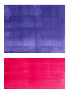 Colourfield 24