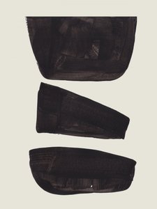 Stacked Minimal Forms