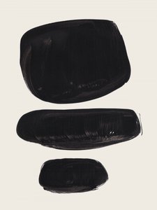 Stacked Organic Forms