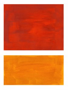 Vibrant Color Fields