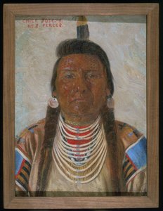 Chief Joseph