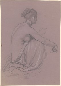 Study for 