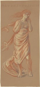 Study for 