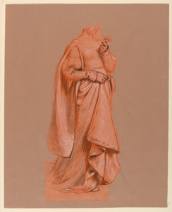Study for 