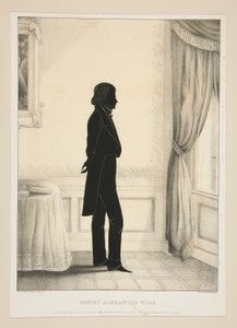 Henry Alexander Wise