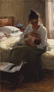 Mother