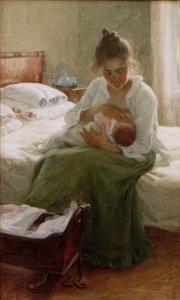 Mother